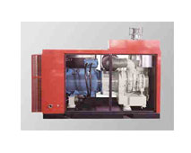 screw-compressor