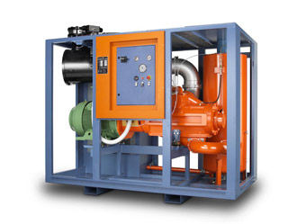 UV320