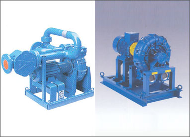 biogas1