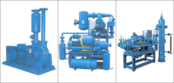 biogas2
