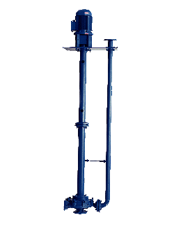centrilfugalvertical
