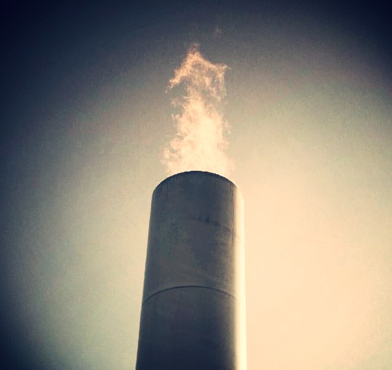 gas2