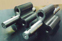rotor1