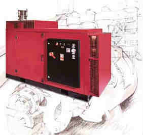 svbs1
