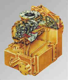 svbs21