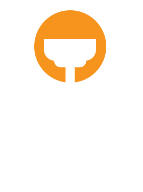 Vakuumpumper 