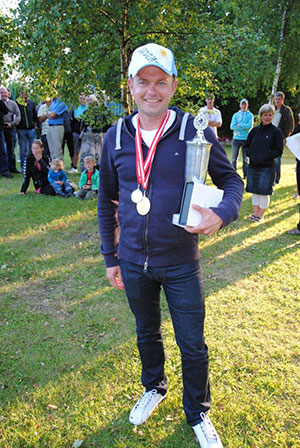 ulrik_dm_2011