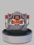 vakuummotorer1