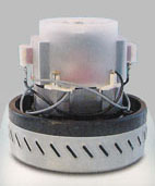 vakuummotorer2