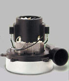 vakuummotorer3